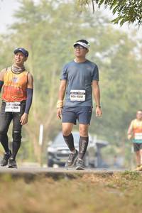 BIB: 47257, 042889
                            <button type="button" onclick="openModal(8401659)" class="btn btn-primary btn-sm float-right btn-popup" data-toggle="modal" data-target=".modal-high-quality">
                        <i class="fas fa-shopping-cart"></i> Add to Cart
                    </button>
                                            <button type="button" onclick="isThisMe(8401659, true)" class="btn btn-success btn-sm float-right btn-popup btn-isme hidden" data-toggle="tooltip" data-placement="bottom" title="นี่คือรูปของคุณใช่ไหม คลิกที่นี่เพื่อเอาเข้าอัลบั้ม">
                        <i class="fas fa-plus"></i> Add to album
                    </button>
                    <button type="button" onclick="isThisMe(8401659, false)" class="btn btn-warning btn-sm float-right btn-popup btn-isnotme hidden">
                        <i class="fas fa-ban"></i> Remove from album
                    </button>